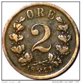 Copper High Grade... COPPER COIN, - **HIGH GRADE COLLECTION
