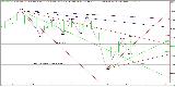 Copper High GradeDaily-March-Comex-High-Grade-Copper4.jpg