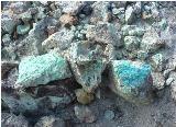 Copper High GradeCopper Ore - Buy High Grade Copper Ore ...