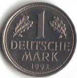 German markGerman_1_mark.jpg