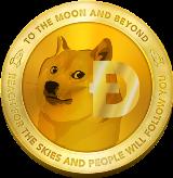 DogecoinDogecoin [ ? ] DOGE/BTC on CRYPTSY