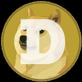 Dogecoin... of Virtual Currency Bitcoin? Meet Dogecoin