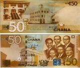 Ghanaian cediGhanaian cedi