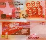 Ghanaian cediGhanaian cedi