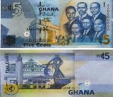 Ghanaian cediGhanaian cedi