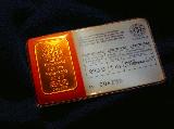 Gold 1 OzDescription 1 oz of Gold.jpg