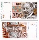 Croatian kunaCroatian kuna