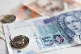 Croatian kunaCroatian Kuna by Petr Kratochvil