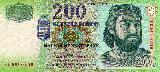 Hungarian forintHungarian forint