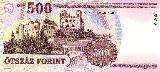 Hungarian forintHungarian forint