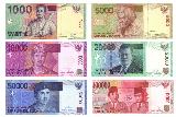 Indonesian rupiahFile:Indonesian Rupiah (IDR) banknotes.jpg