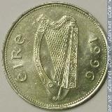 Irish pound?(punt?in Irish language)ireland_1_irish_pound_1996.jpg