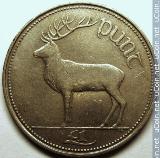 Irish pound?(punt?in Irish language)ireland_1_irish_pound_1990.jpg