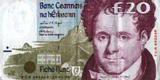 Irish pound?(punt?in Irish language)More about Irish Punts
