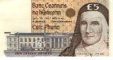 Irish pound?(punt?in Irish language)More about Irish Punts