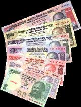 Indian rupeeFile:Indian rupees.png