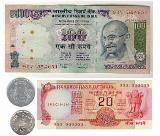 Indian rupeeIndian_Rupee.jpg