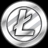 Litecoinwww.litecoin.org/es