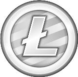 Litecoinof 5 litecoin litecoin a day in the ...