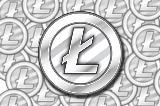 LitecoinMeet Litecoin, Bitcoin's little brother