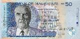 Mauritian rupeeMauritian Rupee MUR