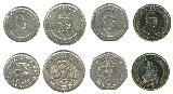 Mauritian rupeeMauritian rupee