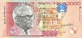Mauritian rupeeMauritian Rupee MUR