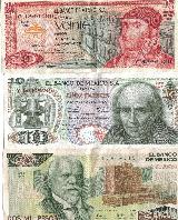 Mexican pesoMexican peso