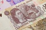 Mexican pesoMexican peso at crossroads between reform ...