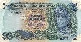 Malaysian ringgitMalaysian ringgit