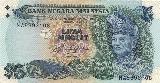 Malaysian ringgitMalaysian ringgit