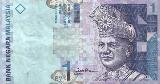 Malaysian ringgitMalaysian ringgit عملة ماليزيا ...