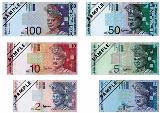 Malaysian ringgitmalaysian-ringgit.jpg