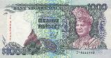 Malaysian ringgitMalaysian ringgit