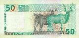 Namibian dollarThe Best picture of Namibian dollar