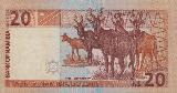 Namibian dollarThe Best picture of Namibian dollar