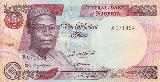 Nigerian nairaNigerian naira