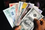 Nigerian nairaReuters) – The Nigerian naira ...