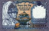 Nepalese rupeeNepalese rupee