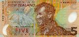 New Zealand dollarNZD (New Zealand dollar) Exchange Rate