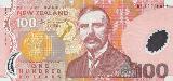 New Zealand dollarNew Zealand dollar