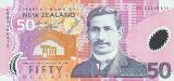 New Zealand dollarNew Zealand Dollar NZD