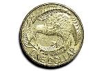 New Zealand dollarnew zealand dollar
