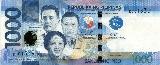 Philippine pesoPhilippine Pesos