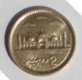 Pakistani rupeePakistani rupee