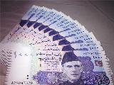 Pakistani rupeePakistani rupee