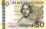 Swedish kronaSwedish Krona SEK