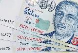 Singapore dollarCNBC: WHY THE SINGAPORE DOLLAR IS ...