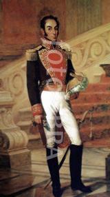 Venezuelan bol?varSim?n Bol?var (1783 ? 1830) Venezuelan ...
