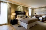 Venezuelan bol?varbedroom Property to let in Portman ...